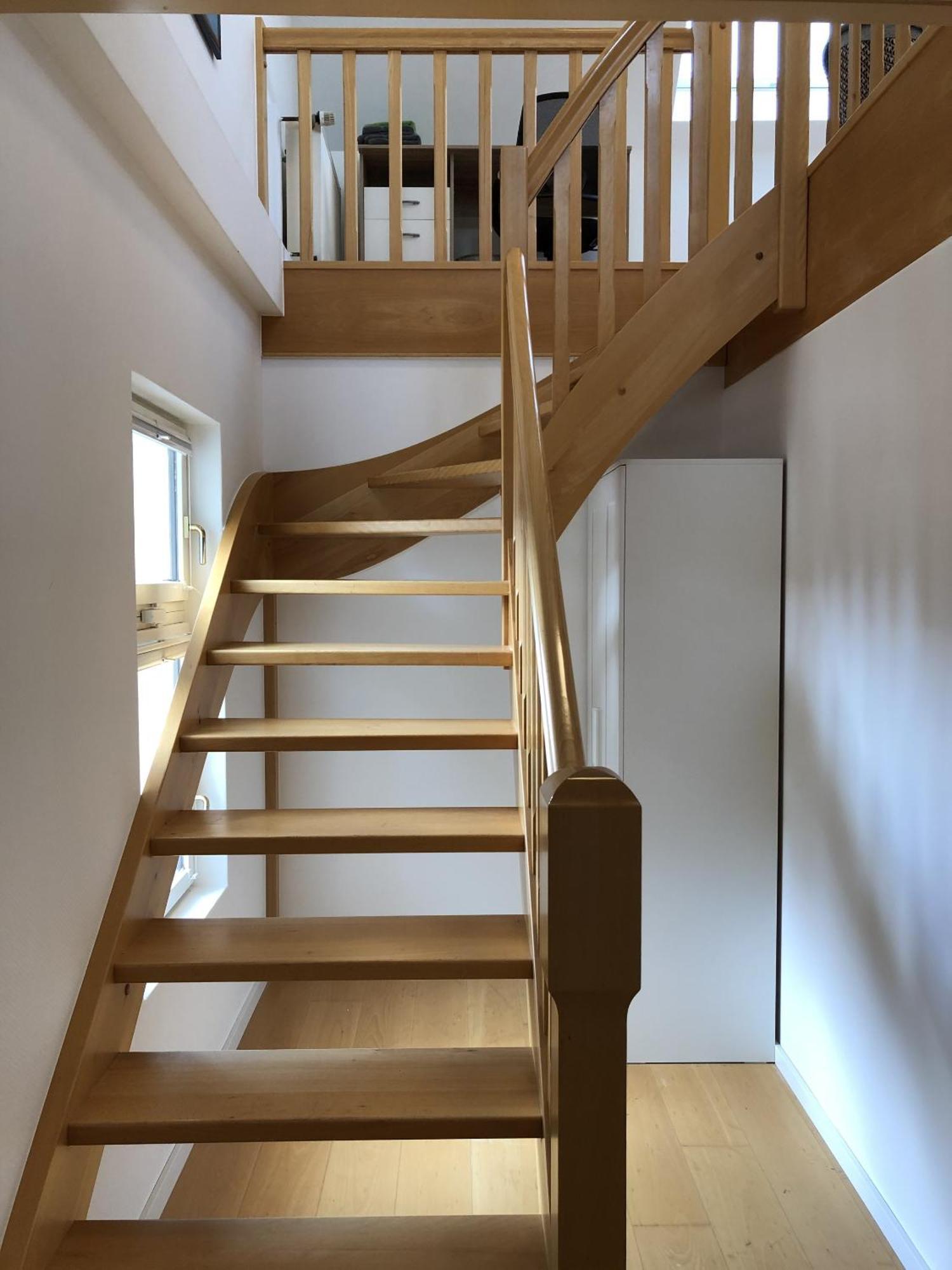 Gaestehaus Witteborg Paderborn Pokoj fotografie